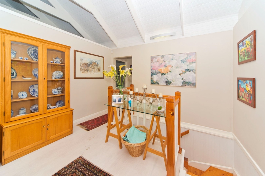 5 Bedroom Property for Sale in Knysna Heights Western Cape